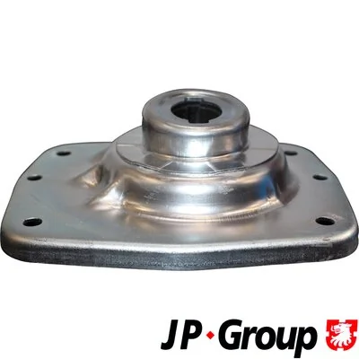 Suspension Strut Support Mount